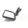 Recambio de retrovisor derecho para nissan trade furgón 2.0 d referencia OEM IAM E30239700  