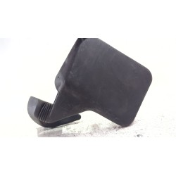 Recambio de retrovisor derecho para nissan trade furgón 2.0 d referencia OEM IAM E30239700  