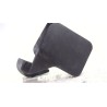 Recambio de retrovisor derecho para nissan trade furgón 2.0 d referencia OEM IAM E30239700  