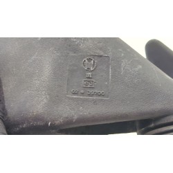 Recambio de retrovisor derecho para nissan trade furgón 2.0 d referencia OEM IAM E30239700  