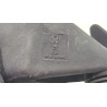 Recambio de retrovisor derecho para nissan trade furgón 2.0 d referencia OEM IAM E30239700  