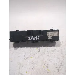 Recambio de mando multifuncion para mercedes-benz clase a (w168) a 160 (168.033, 168.133) referencia OEM IAM 1688203810  