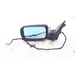 RETROVISOR IZQUIERDO E10117351 