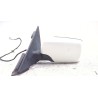 Recambio de retrovisor izquierdo para bmw 3 (e46) 320 d referencia OEM IAM E10117351  