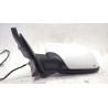 Recambio de retrovisor izquierdo para bmw 3 (e46) 320 d referencia OEM IAM E10117351  