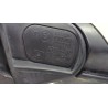 Recambio de retrovisor izquierdo para bmw 3 (e46) 320 d referencia OEM IAM E10117351  