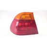 Recambio de piloto trasero izquierdo para bmw 3 (e46) 320 d referencia OEM IAM 014441906LR  