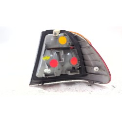 Recambio de piloto trasero izquierdo para bmw 3 (e46) 320 d referencia OEM IAM 014441906LR  
