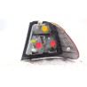 Recambio de piloto trasero izquierdo para bmw 3 (e46) 320 d referencia OEM IAM 014441906LR  