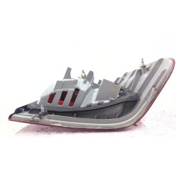 Recambio de piloto trasero izquierdo para bmw 3 (e46) 320 d referencia OEM IAM 014441906LR  