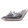Recambio de piloto trasero izquierdo para bmw 3 (e46) 320 d referencia OEM IAM 014441906LR  