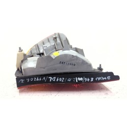 Recambio de piloto trasero izquierdo para bmw 3 (e46) 320 d referencia OEM IAM 014441906LR  