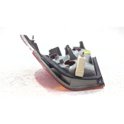 Recambio de piloto trasero izquierdo para bmw 3 (e46) 320 d referencia OEM IAM 014441906LR  