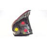 Recambio de piloto trasero izquierdo para bmw 3 (e46) 320 d referencia OEM IAM 014441906LR  