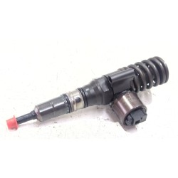 INYECTOR 03G130073G 