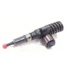 Recambio de inyector para audi a4 b7 (8ec) 2.0 tdi 16v referencia OEM IAM 03G130073G  