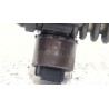 Recambio de inyector para audi a4 b7 (8ec) 2.0 tdi 16v referencia OEM IAM 03G130073G  