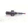 Recambio de inyector para audi a4 b7 (8ec) 2.0 tdi 16v referencia OEM IAM 03G130073G  