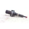 Recambio de inyector para audi a4 b7 (8ec) 2.0 tdi 16v referencia OEM IAM 03G130073G  
