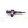Recambio de inyector para audi a4 b7 (8ec) 2.0 tdi 16v referencia OEM IAM 03G130073G  