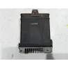 Recambio de centralita para volkswagen polo ii 2f (801/803)(10.1990) referencia OEM IAM 030906022D  