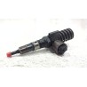 Recambio de inyector para audi a4 b7 (8ec) 2.0 tdi 16v referencia OEM IAM 03G130073G  