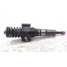 Recambio de inyector para audi a4 b7 (8ec) 2.0 tdi 16v referencia OEM IAM 03G130073G  