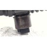 Recambio de inyector para audi a4 b7 (8ec) 2.0 tdi 16v referencia OEM IAM 03G130073G  