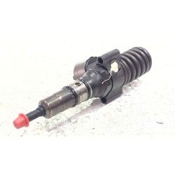 Recambio de inyector para audi a4 b7 (8ec) 2.0 tdi 16v referencia OEM IAM 03G130073G  