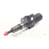 Recambio de inyector para audi a4 b7 (8ec) 2.0 tdi 16v referencia OEM IAM 03G130073G  