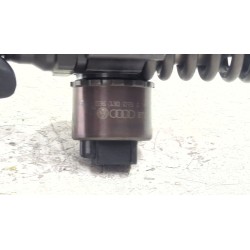 Recambio de inyector para audi a4 b7 (8ec) 2.0 tdi 16v referencia OEM IAM 03G130073G  