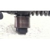 Recambio de inyector para audi a4 b7 (8ec) 2.0 tdi 16v referencia OEM IAM 03G130073G  