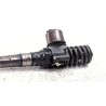 Recambio de inyector para audi a4 b7 (8ec) 2.0 tdi 16v referencia OEM IAM 03G130073G  