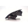 Recambio de aireador central para peugeot 207/207+ (wa_, wc_) 1.6 hdi referencia OEM IAM 9650068177  