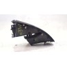 Recambio de aireador central para peugeot 207/207+ (wa_, wc_) 1.6 hdi referencia OEM IAM 9650068177  