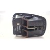 Recambio de aireador central para peugeot 207/207+ (wa_, wc_) 1.6 hdi referencia OEM IAM 9650068177  