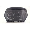 Recambio de cuadro completo para bmw 1 (f20) 116 d referencia OEM IAM 6210IK9334732  