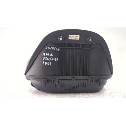 Recambio de cuadro completo para bmw 1 (f20) 116 d referencia OEM IAM 6210IK9334732  