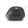 Recambio de cuadro completo para bmw 1 (f20) 116 d referencia OEM IAM 6210IK9334732  