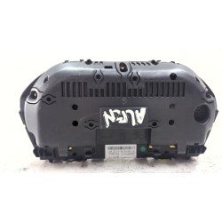 Recambio de cuadro completo para bmw 1 (f20) 116 d referencia OEM IAM 6210IK9334732  