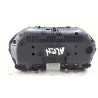 Recambio de cuadro completo para bmw 1 (f20) 116 d referencia OEM IAM 6210IK9334732  