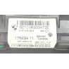 Recambio de cuadro completo para bmw 1 (f20) 116 d referencia OEM IAM 6210IK9334732  
