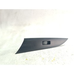 Recambio de mando elevalunas delantero derecho para mazda 3 (bl) 1.6 mzr cd (bl14) referencia OEM IAM 03123100BP4K  