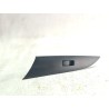 Recambio de mando elevalunas delantero derecho para mazda 3 (bl) 1.6 mzr cd (bl14) referencia OEM IAM 03123100BP4K  