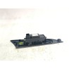 Recambio de mando elevalunas delantero derecho para mazda 3 (bl) 1.6 mzr cd (bl14) referencia OEM IAM 03123100BP4K  