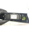Recambio de mando elevalunas delantero derecho para mazda 3 (bl) 1.6 mzr cd (bl14) referencia OEM IAM 03123100BP4K  