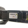 Recambio de mando elevalunas delantero derecho para mazda 3 (bl) 1.6 mzr cd (bl14) referencia OEM IAM 03123100BP4K  
