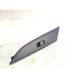 Recambio de mando elevalunas delantero derecho para mazda 3 (bl) 1.6 mzr cd (bl14) referencia OEM IAM 03123100BP4K  