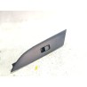 Recambio de mando elevalunas delantero derecho para mazda 3 (bl) 1.6 mzr cd (bl14) referencia OEM IAM 03123100BP4K  