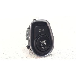 Recambio de conmutador de arranque para bmw 1 (f20) 116 d referencia OEM IAM 925073402  